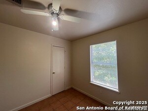 Building Photo - 6705 Brothers Ln