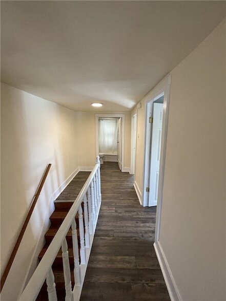 Building Photo - 238 Philadelphia St