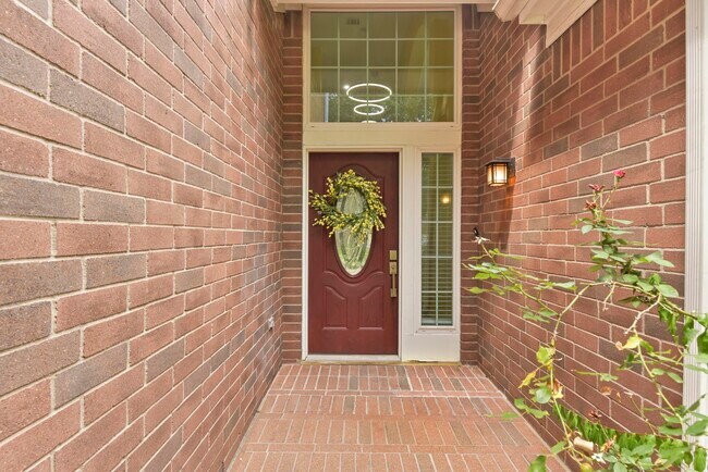 Building Photo - 23030 N Warmstone Way