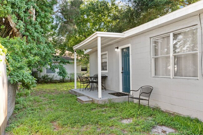 Building Photo - 4501 N 36th St