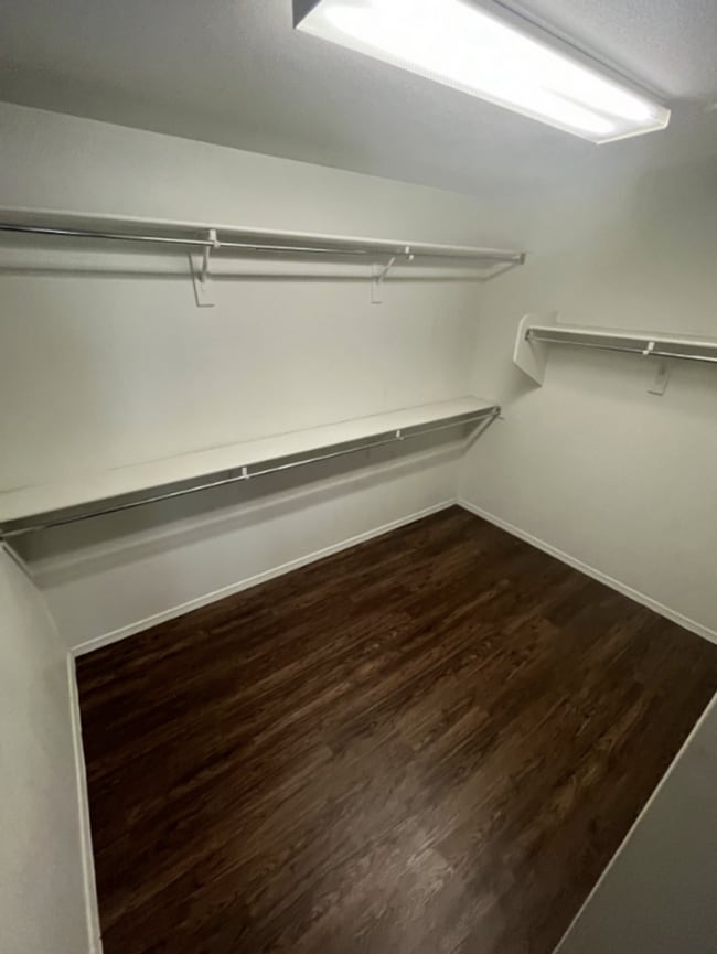 Building Photo - READY TO VIEW NOW! Recently Painted Interi...