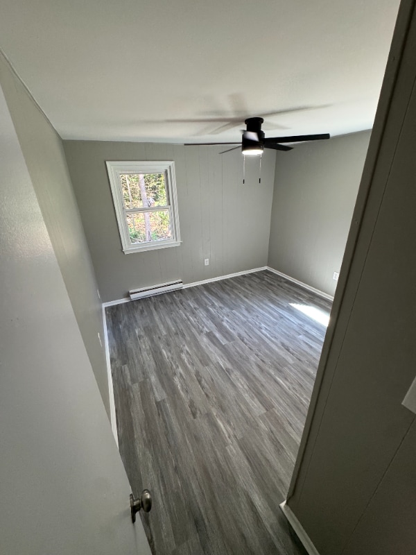 Building Photo - 6830 Zion Church Rd