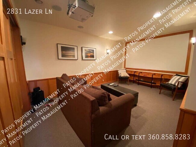 Building Photo - 2831 Lazer Ln