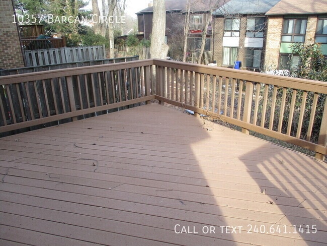 Building Photo - 10357 Barcan Cir