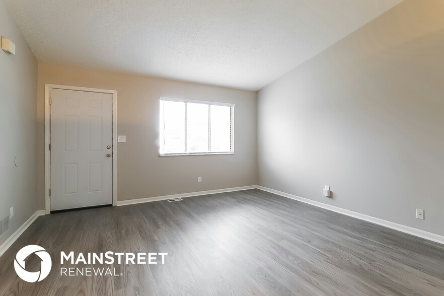 Building Photo - 3333 Wigham Ct