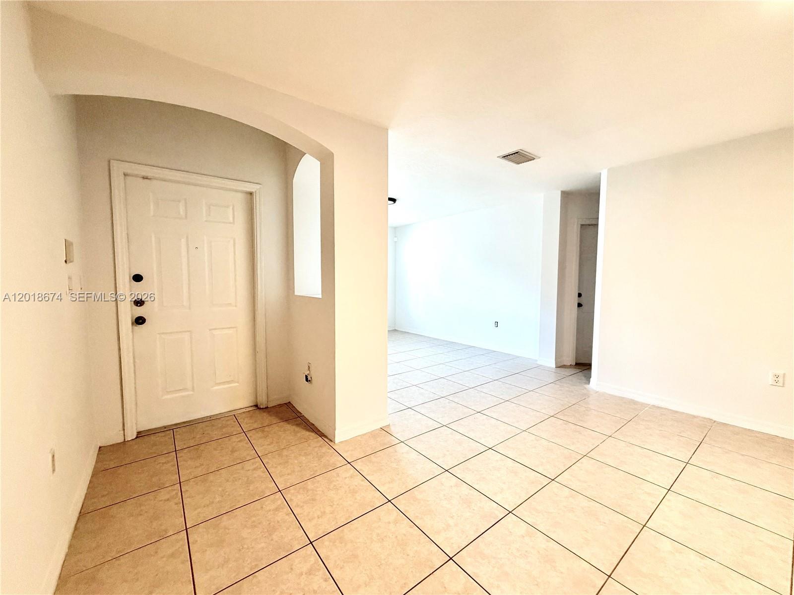 Building Photo - 16336 SW 48th Ter