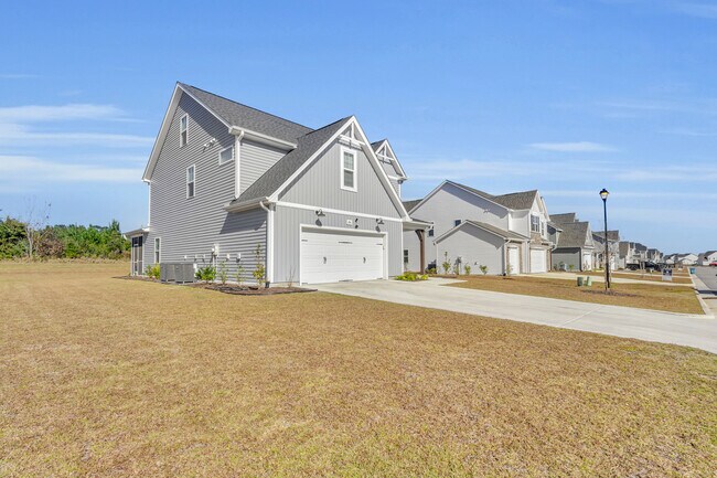 Building Photo - 254 Clear View School Rd