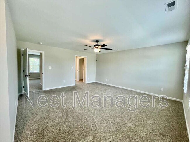 Building Photo - 141 Burnside Dr