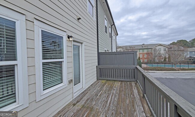 Building Photo - 2163 Wiggins Walk