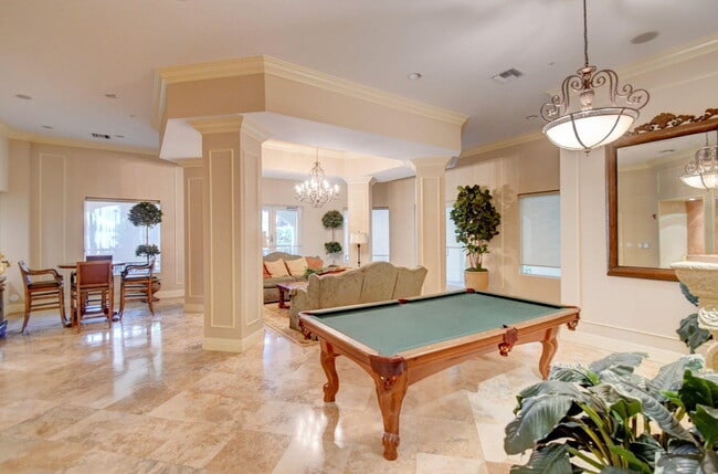 Building Photo - 1 Renaissance Way