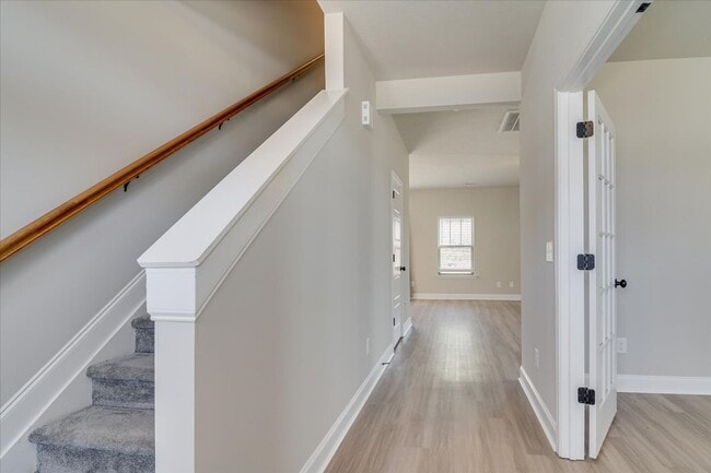 Building Photo - 4 bedroom, 2.5 bathroom in Harlem, GA with...