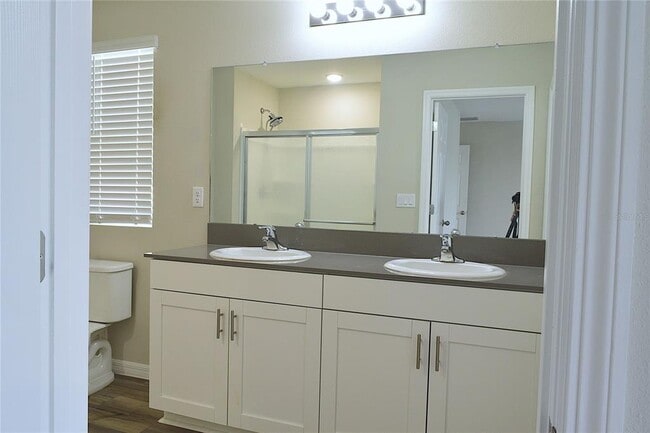 Building Photo - 34146 Scarlet Sage Ct