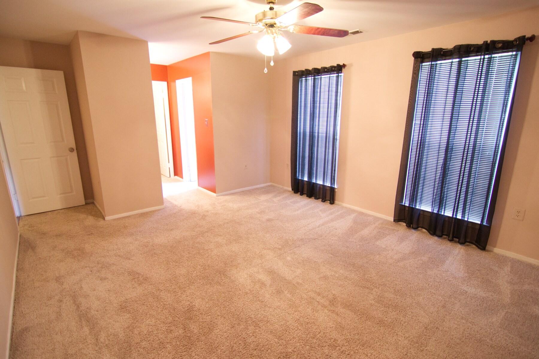 Building Photo - 7718B Lexton Pl