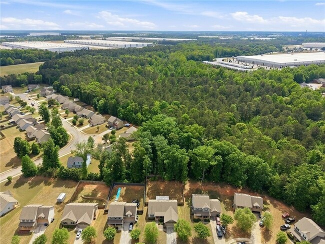 Building Photo - 612 Stevens Pl