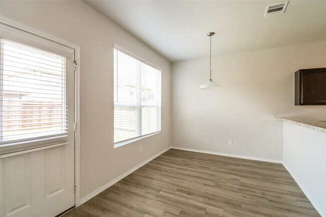 Building Photo - 3707 Atascocita Vale Dr