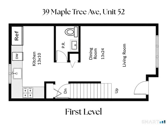 Building Photo - 39 Maple Tree Ave