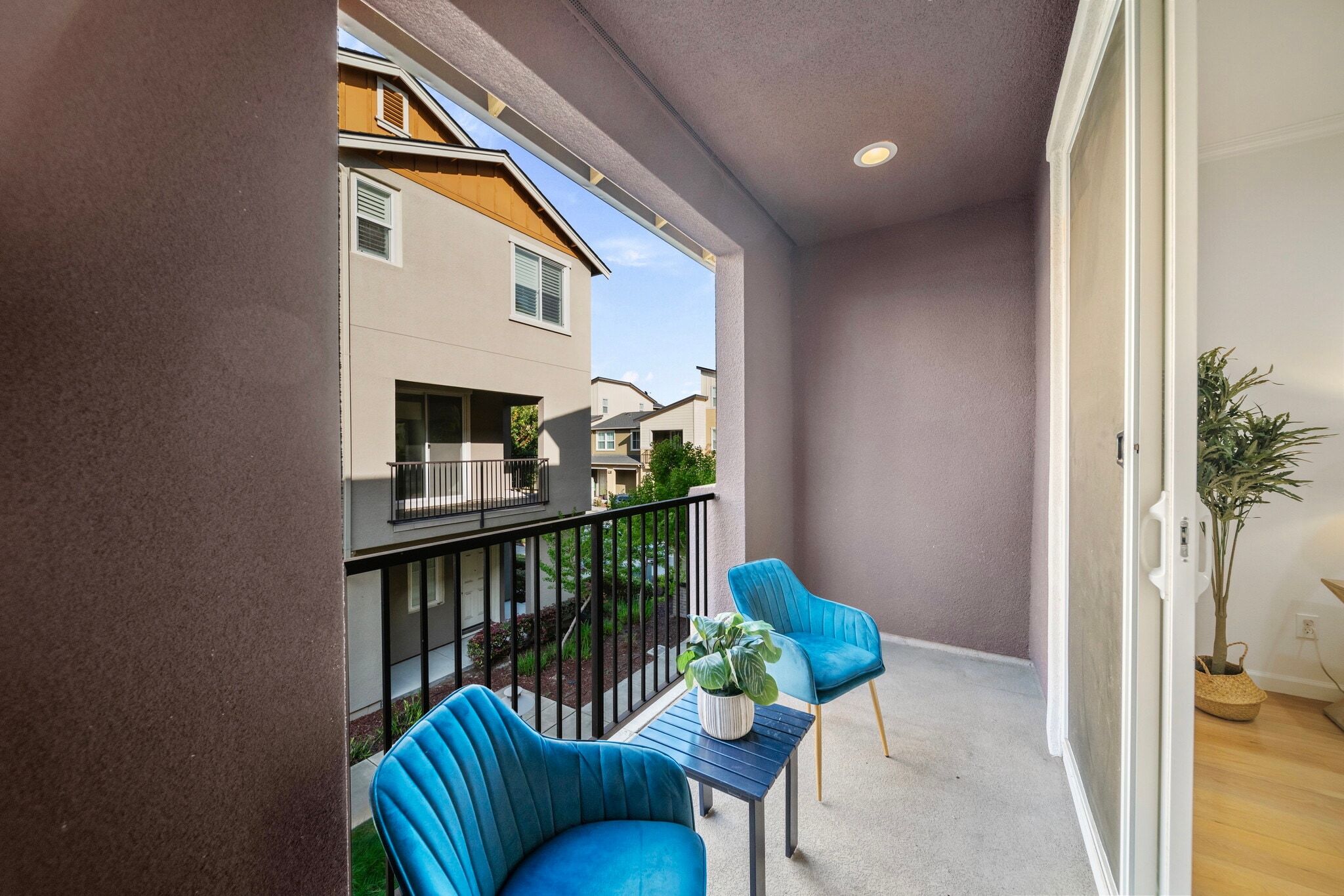 Building Photo - 1369 Coyote Creek Way
