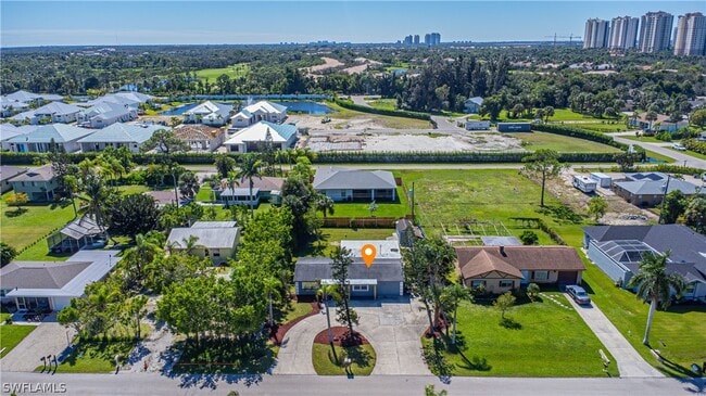 Building Photo - 4567 San Antonio Ln