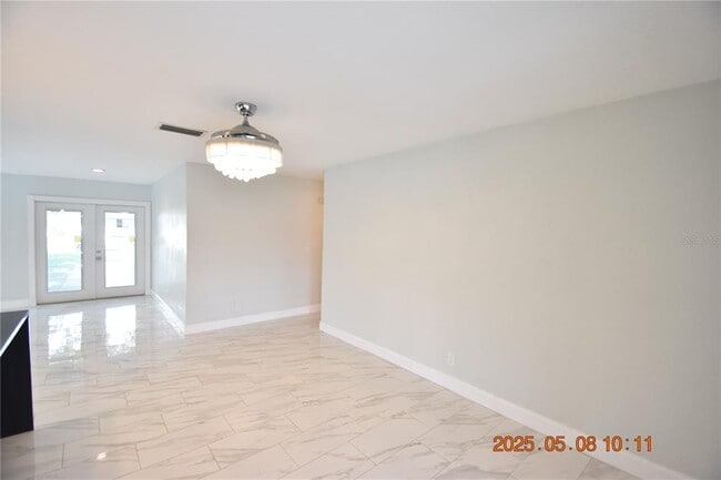 Building Photo - 1019 Spindle Palm Way