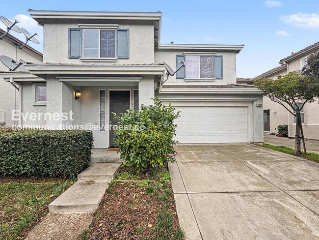 Building Photo - 1090 Azalea Ln