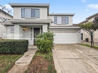 Building Photo - 1090 Azalea Ln