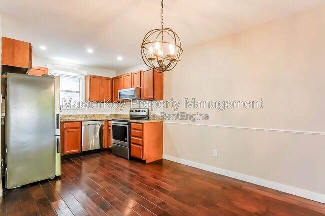 Building Photo - 7405 Leesville Rd