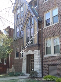 Building Photo - 4464 Russell-1W