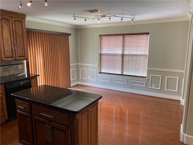 Building Photo - 14711 Little Fox Trail