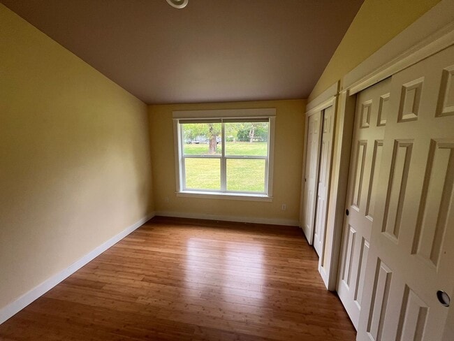 Building Photo - Beautiful 3 Bed 2 Bath on Guemes Island