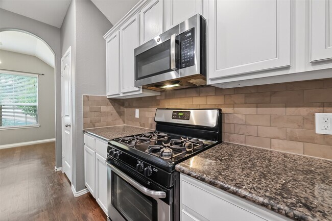 Building Photo - 3415 Hardley Meadow Ct