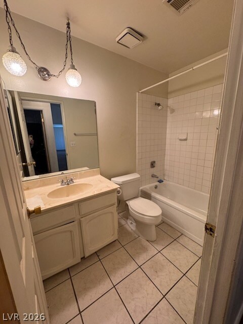 Building Photo - 3001 King Midas Way
