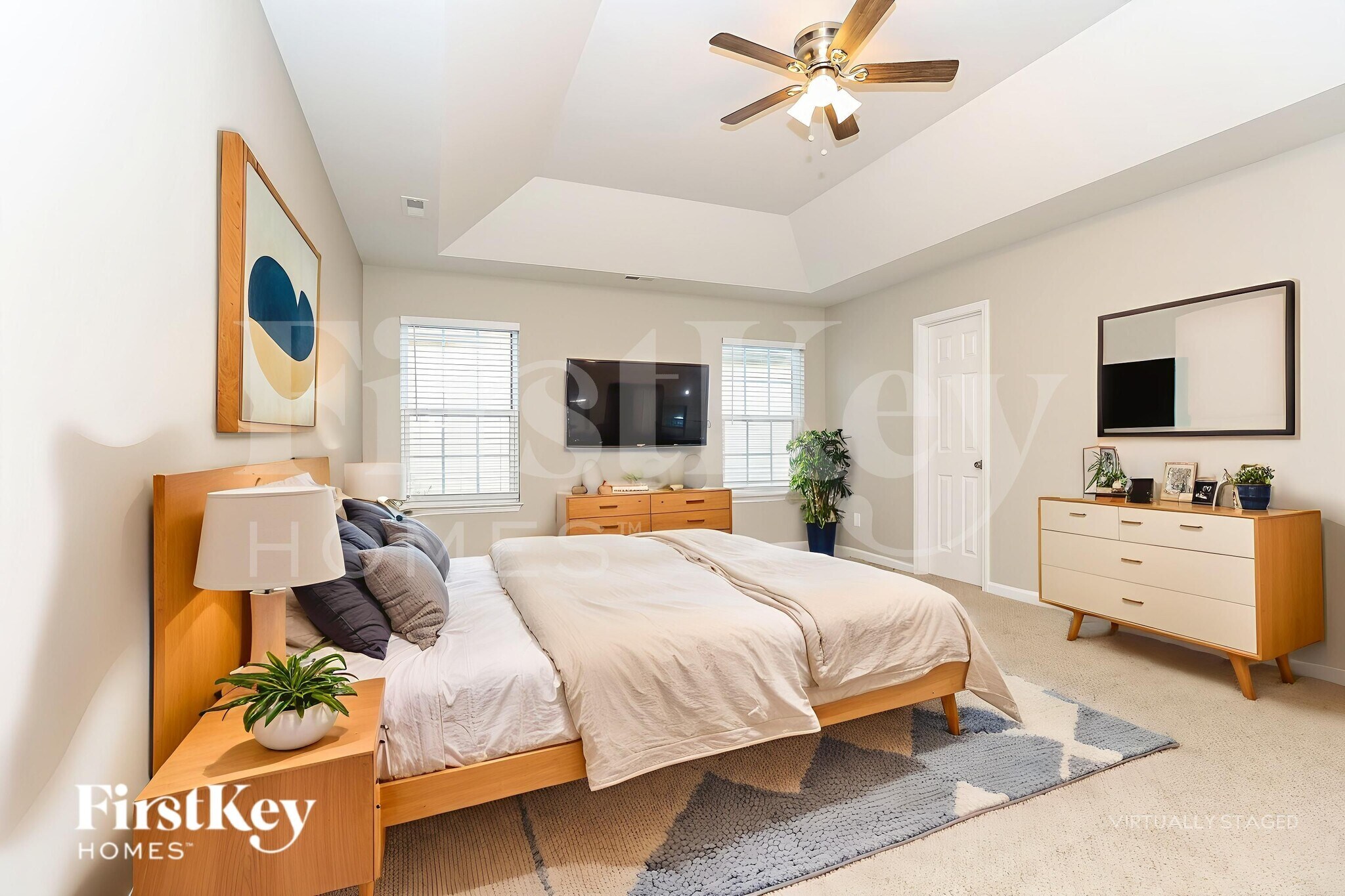 Building Photo - 4117 Pineorchard Pl