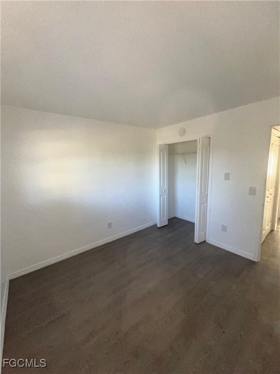 Building Photo - 1919 Lillie St