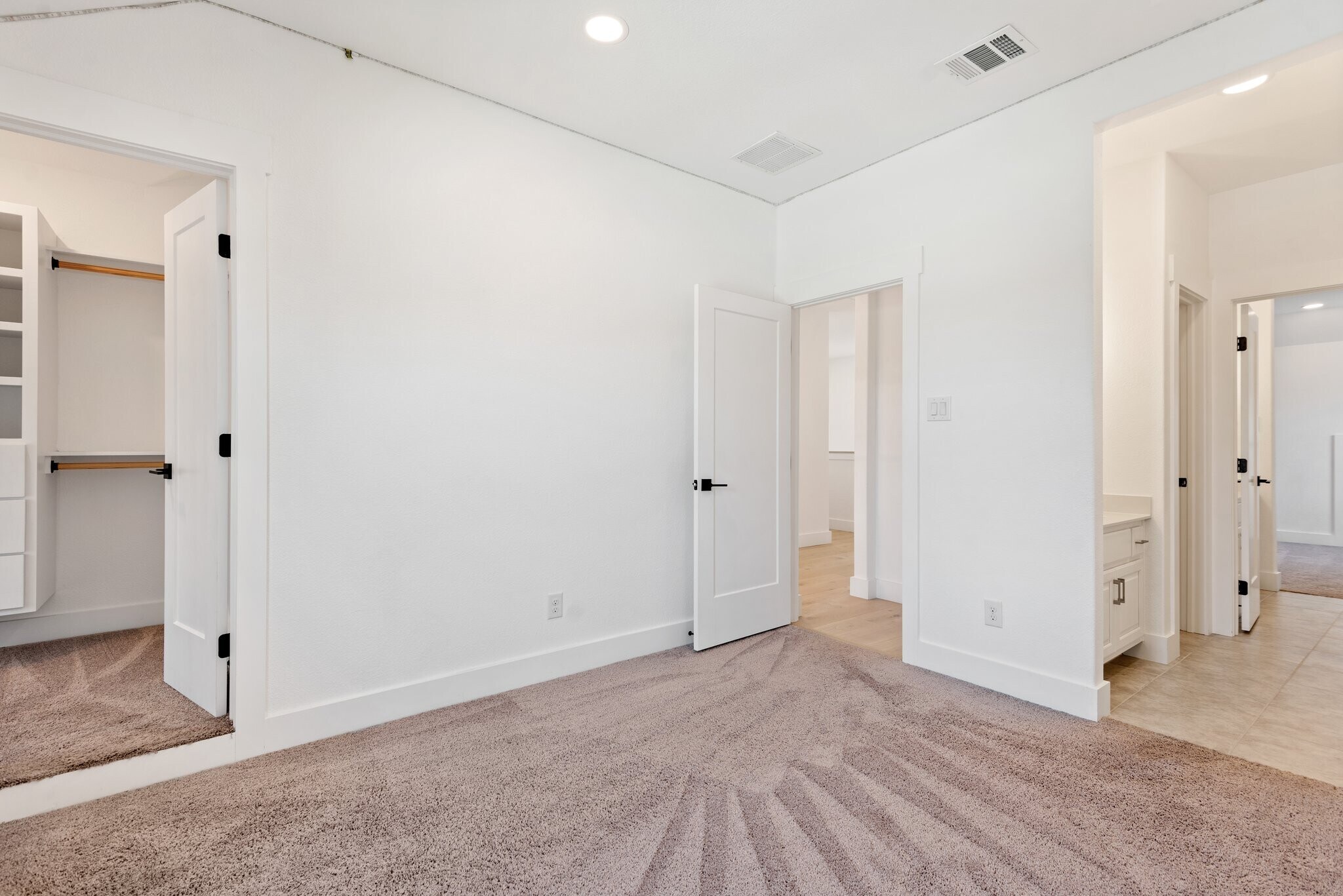 Building Photo - 7409 Turnback Ledge Trl
