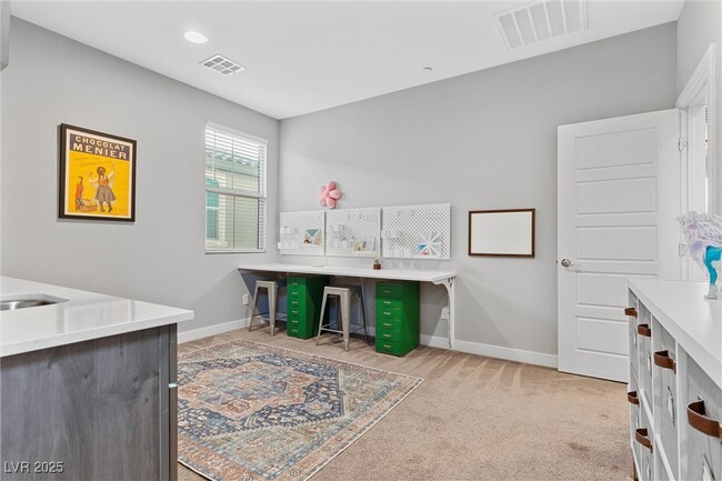 Building Photo - 14 Parco Fiore Ct
