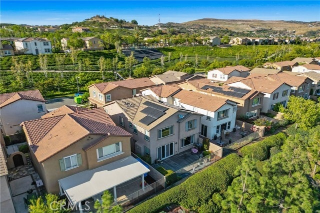 Building Photo - 2838 E Coalinga Dr