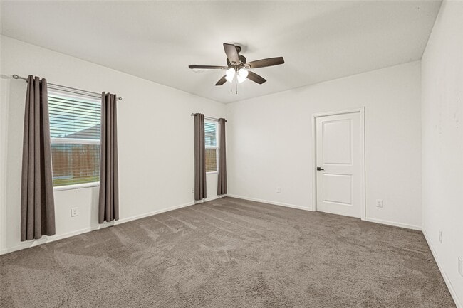 Building Photo - 7311 Roseshine Dr