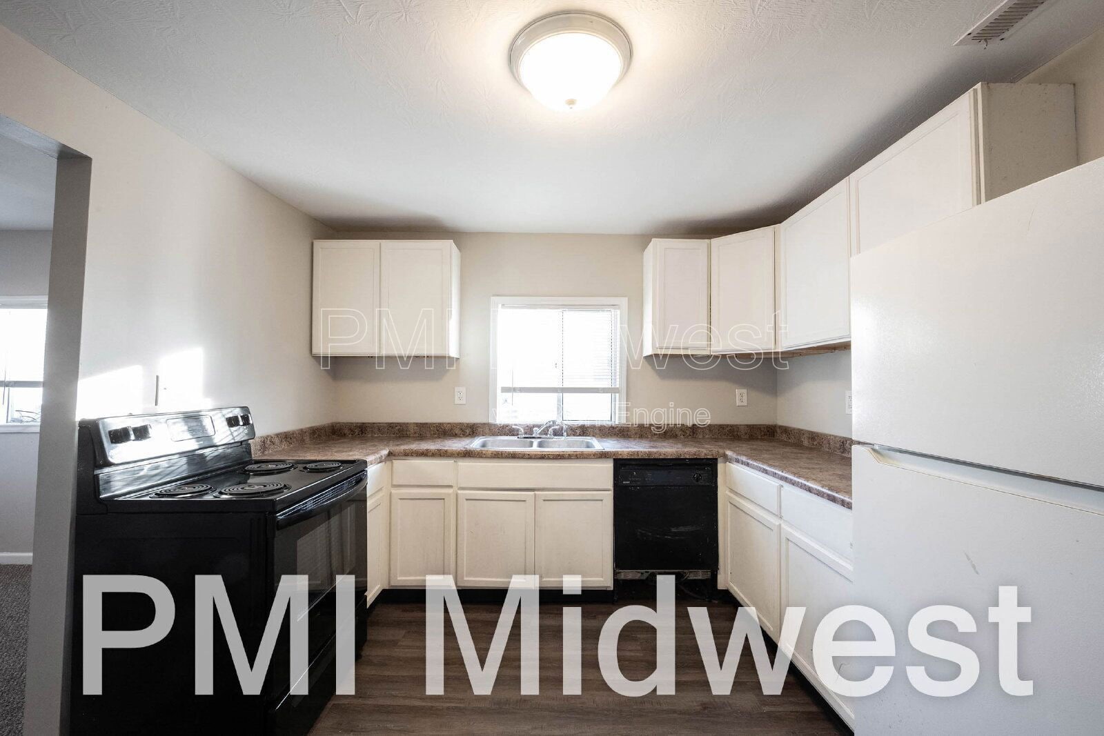 Building Photo - 311 Harrison St