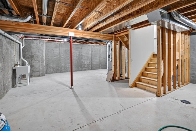 Building Photo - 5144 Argus Ln