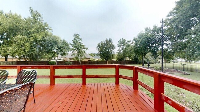 Building Photo - 9249 Bridge Pointe