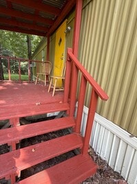 Building Photo - 17249 Liberty Rd