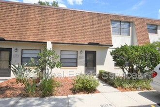 Building Photo - 6079 Topher Trail