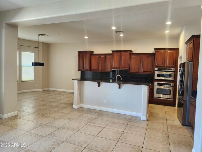 Building Photo - 26787 N 90th Dr