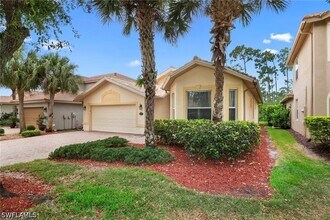 Building Photo - 20552 Ardore Ln