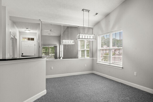 Building Photo - 1101 Peace Pipe Pl