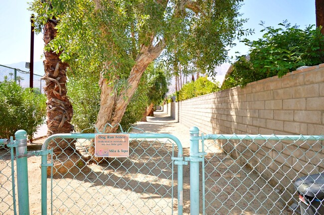 Building Photo - Great condo in Rancho La Paz