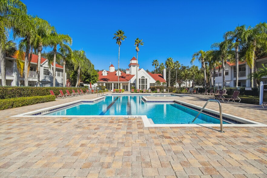 Building Photo - 11588 Westwood Blvd