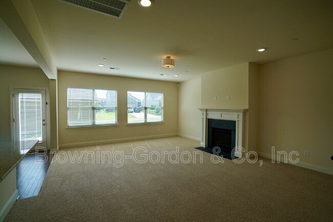 Building Photo - 797 Ravensdowne Dr