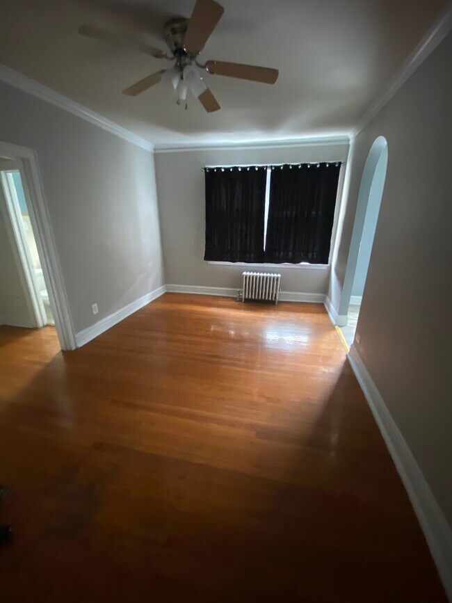 4660 N Elston Ave 4660 N Elston Ave Chicago IL 60630 Apartment Finder