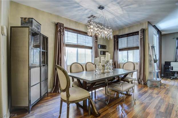 Building Photo - 1537 Moss View Ct